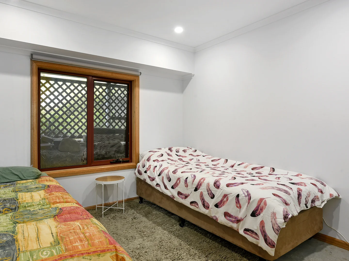 Additional image 35 of 111 Nubeena Road, Taranna TAS 7180