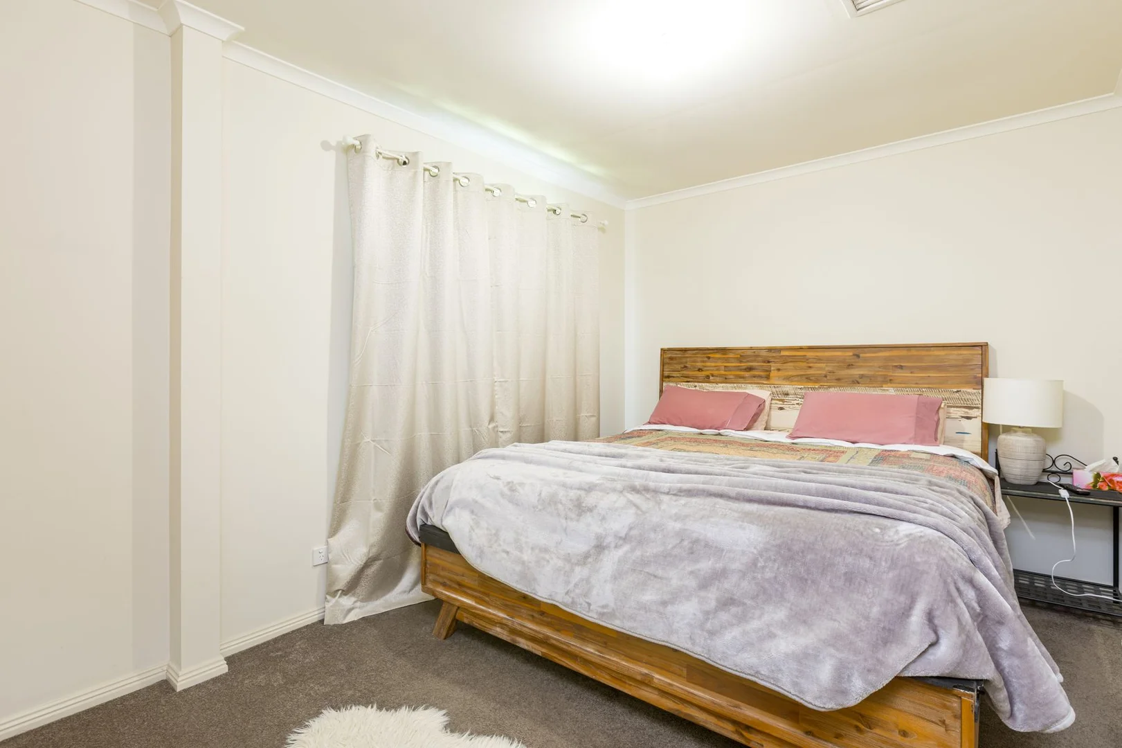 Additional image 40 of 13 Twenty Second Street, Koorlong VIC 3501