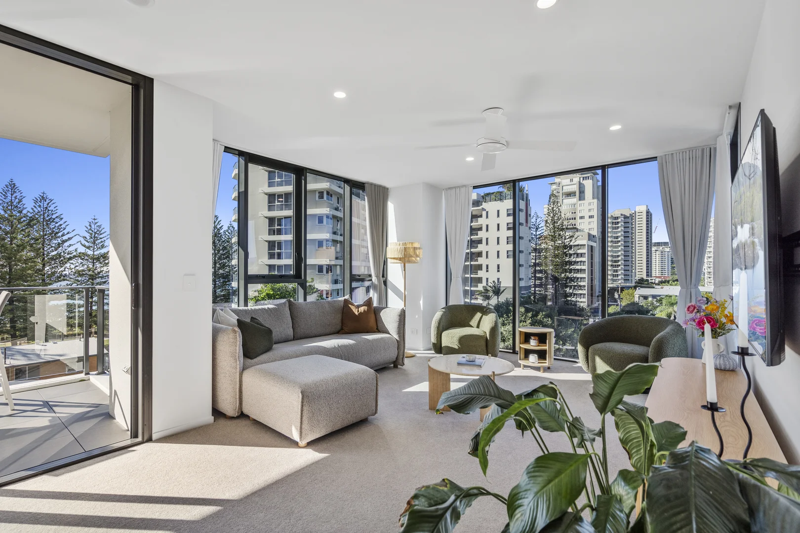 Additional image 11 of 20/1969 Gold Coast Highway, Burleigh Heads QLD 4220