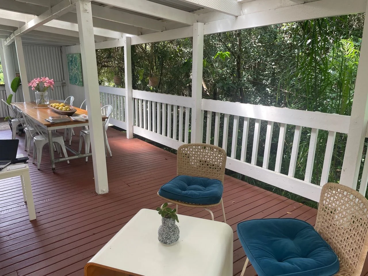 Additional image 12 of Tallebudgera Valley QLD 4228