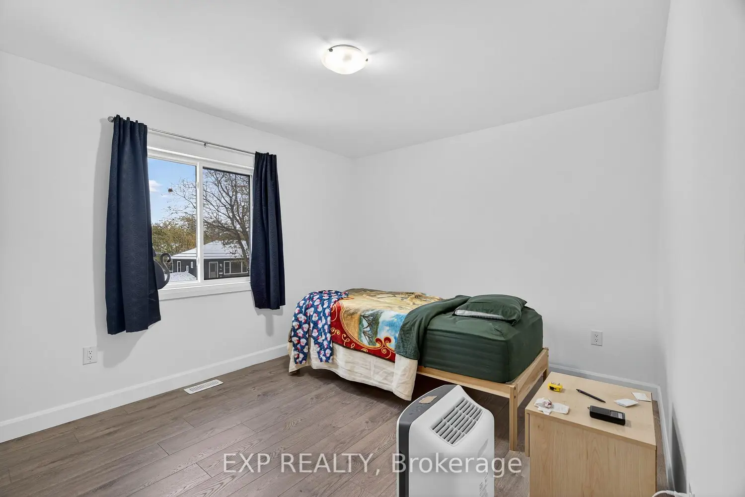 Additional image 9 of 53 Lakeview Avenue