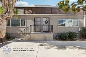 Additional image 5 of 23330 Arlington Ave., Torrance, CA, 90501