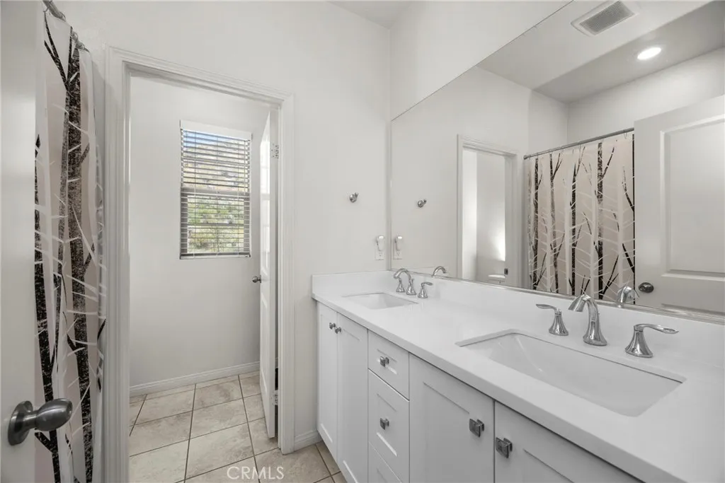 Additional image 25 of 22886 Concord Dr, Saugus, CA 91350