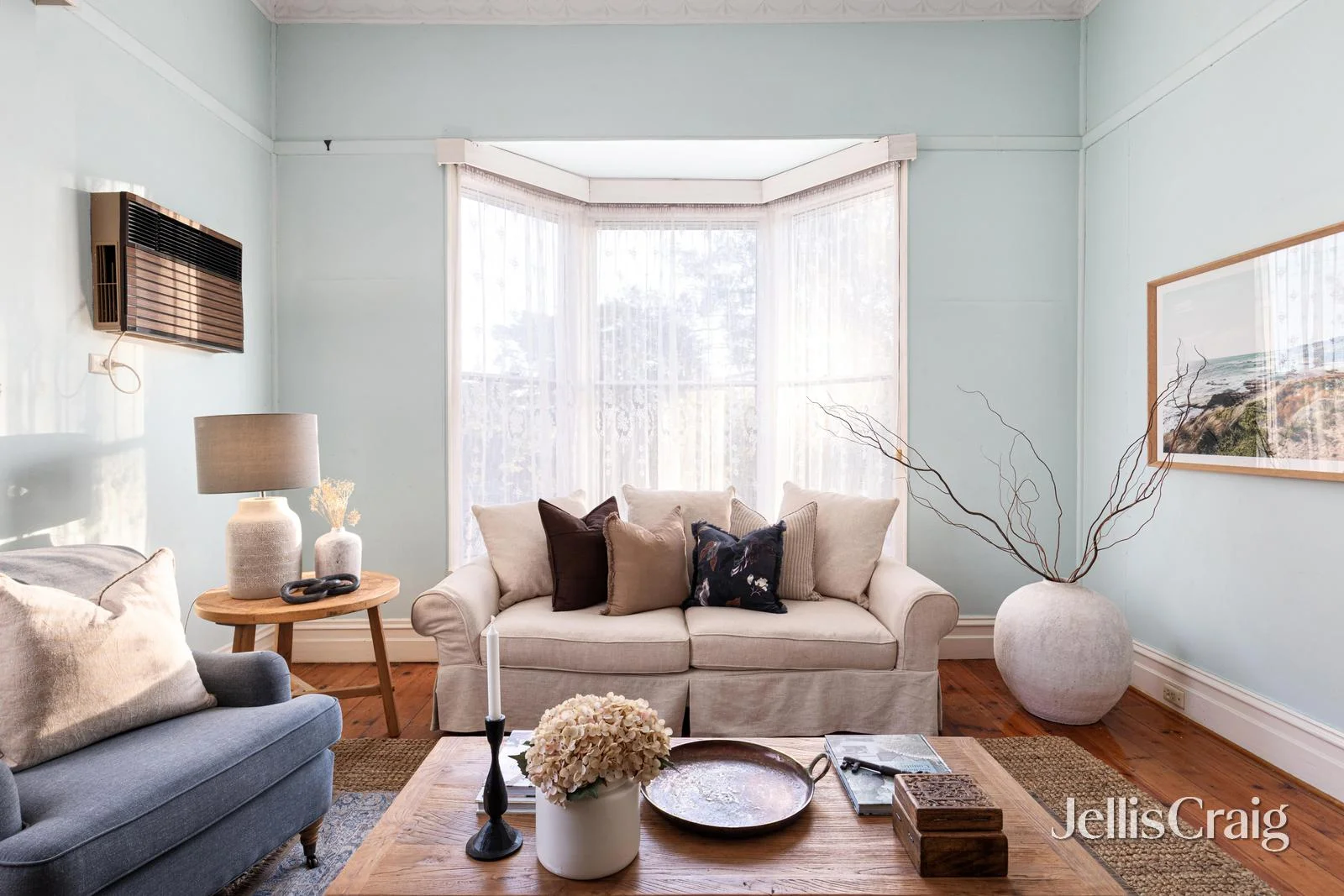 Additional image 4 of 43 The Esplanade, Seymour VIC 3660