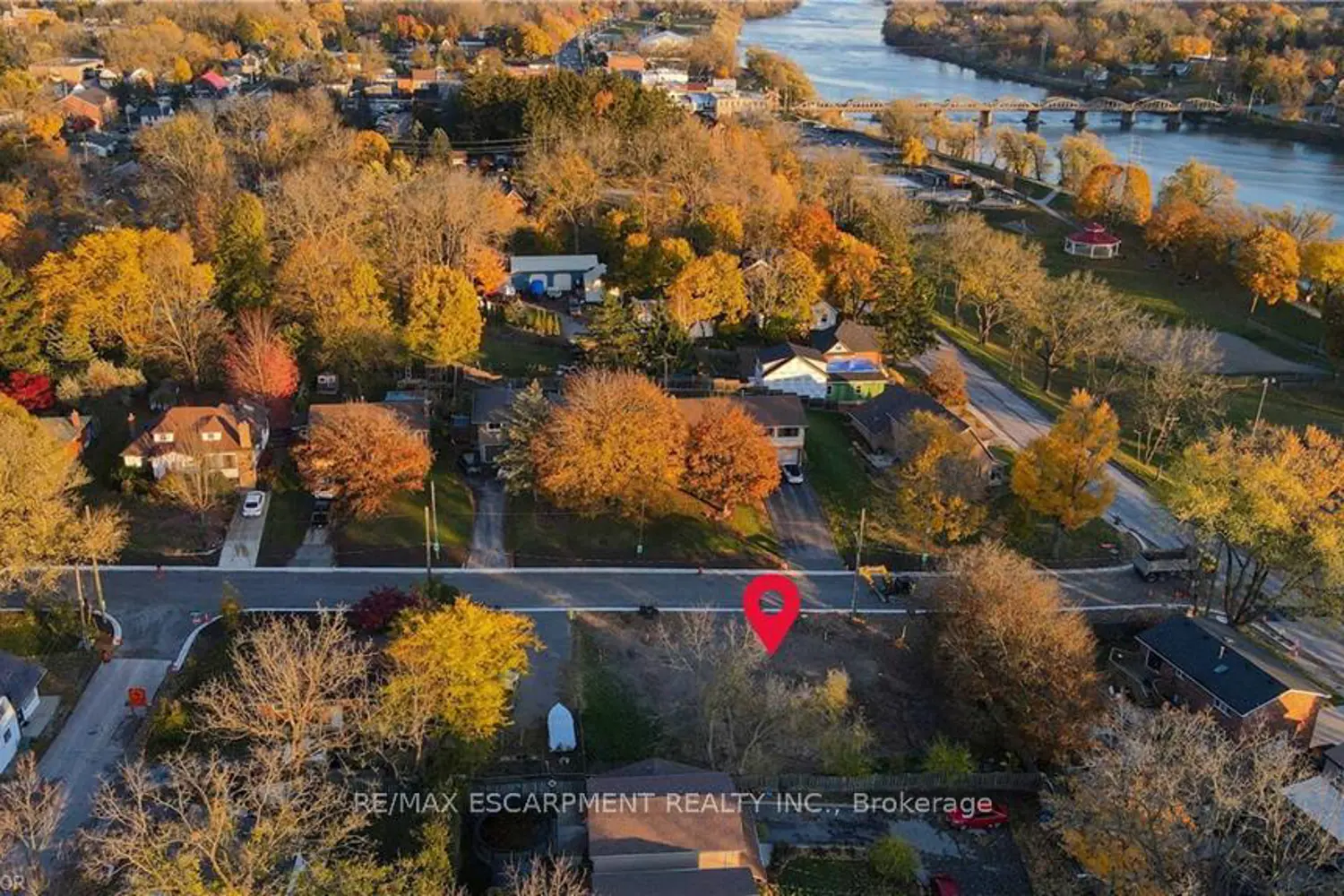 Additional image 7 of 31 Inverness Street