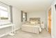 Additional image 13 of Wigmore Road, Wigmore, Gillingham, Kent