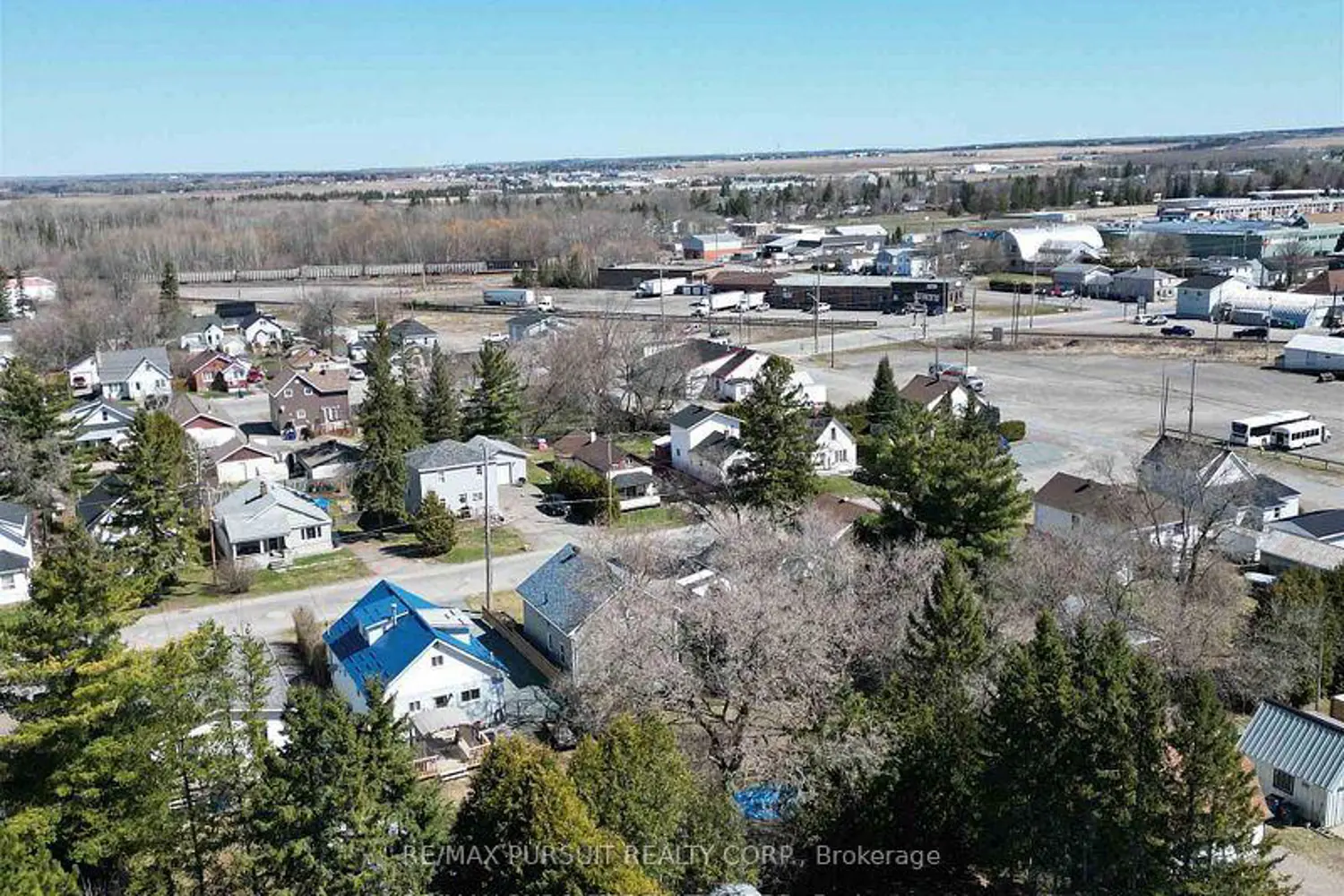 Additional image 14 of 409 Mccamus Avenue