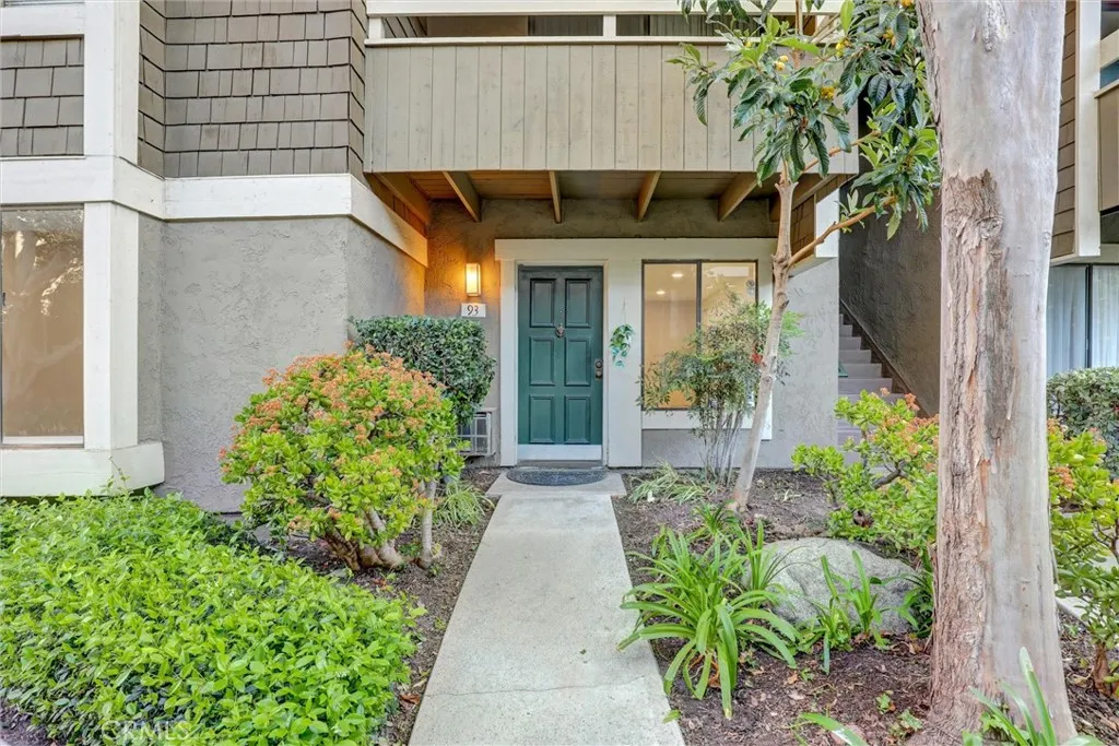 Additional image 3 of 93 Streamwood, Irvine, CA 92620