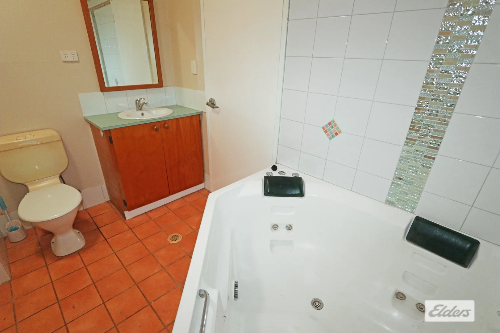 Additional image 18 of 10 Hudspeth Place, Katherine NT 0850