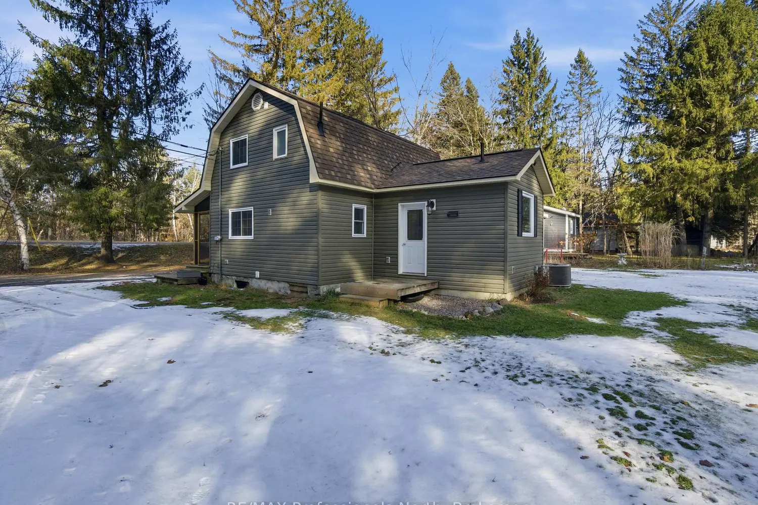 Additional image 15 of 185 Muskoka Rd 10 Road