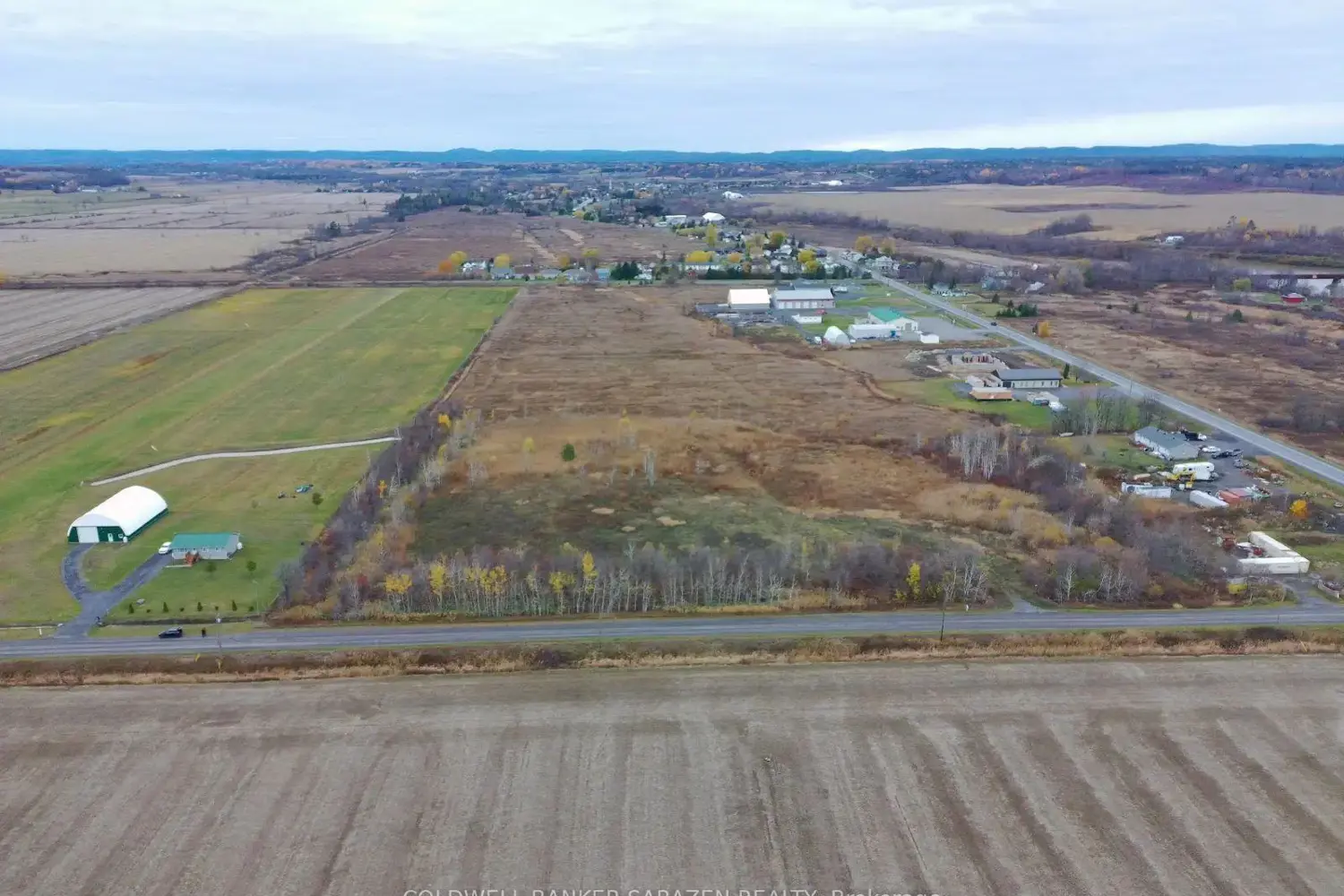 Additional image 3 of Pts 3&4 Concession 7 Road