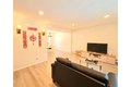 Additional image 10 of 10 Kings Park Rd, Commack, NY, 11725