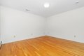 Additional image 17 of 15 Haven Way Unit 15, Ashland, MA, 01721