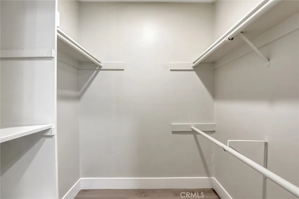 Additional image 16 of 93 Streamwood, Irvine, CA 92620