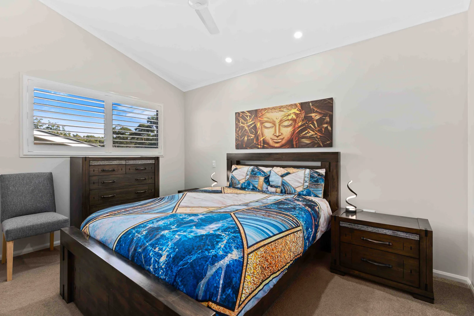 Additional image 10 of 91/1 Norman Street, Lake Conjola NSW 2539