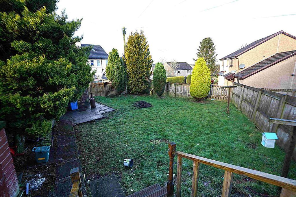 Additional image 19 of 3 bed terraced house to rentBurns Crescent, Harthill, Shotts ML7