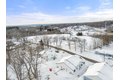 Additional image 19 of 9L Stevens Rd Unit A, Charlton, MA, 01507