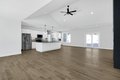 Additional image 15 of 625 Alden St, Ludlow, MA, 01056