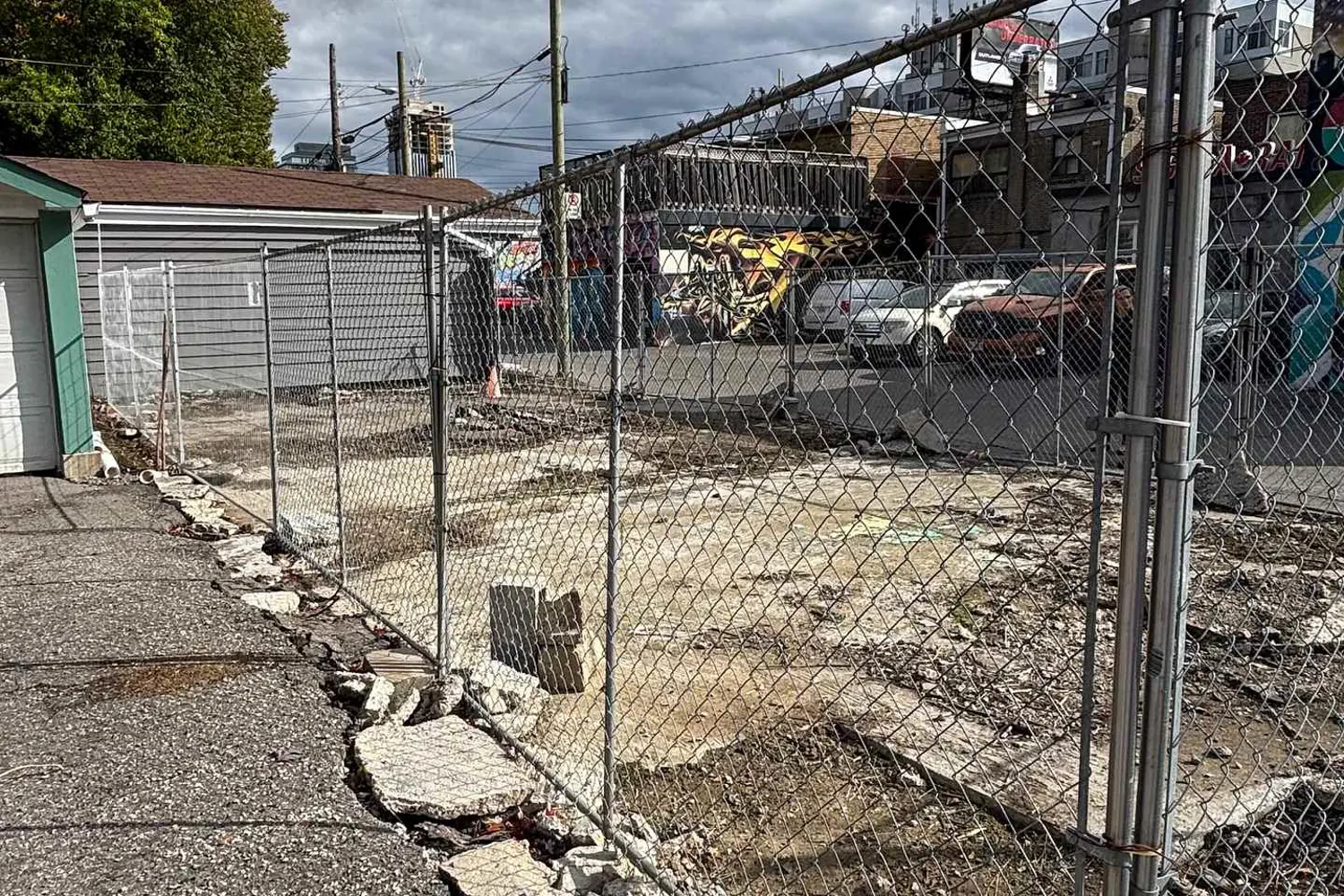 Additional image 5 of 0 Sutherland Drive