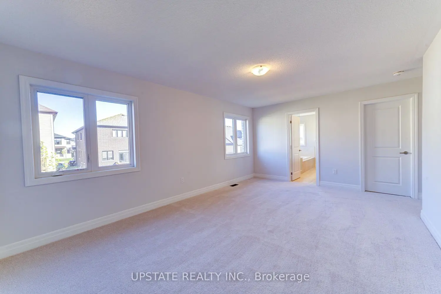 Additional image 13 of 12 Nicort Road