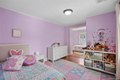 Additional image 21 of 103 Garden St, Garden City, NY, 11530