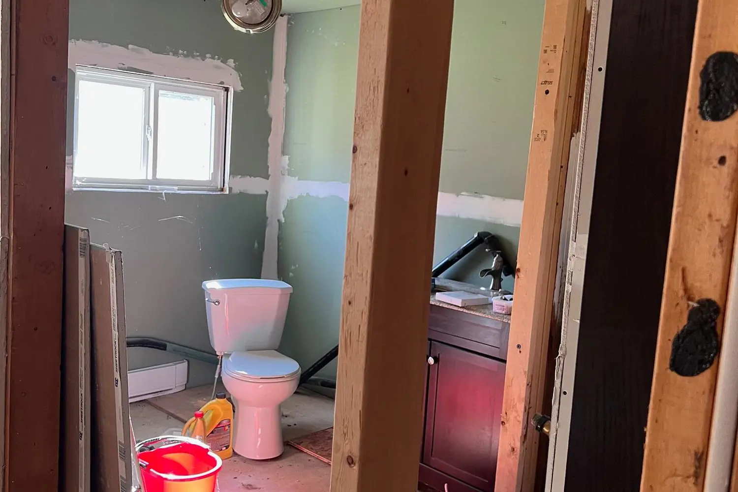 Additional image 15 of 4067 Airport Road