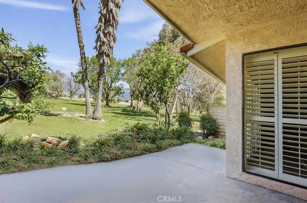 Additional image 33 of 1015 Pebble Beach Dr, Upland, CA 91784
