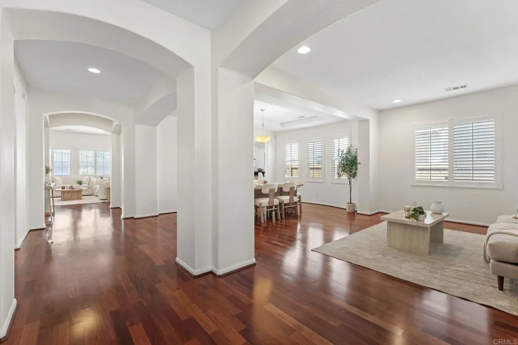 Additional image 51 of 1440 Blairwood Ave, Chula Vista, CA 91913