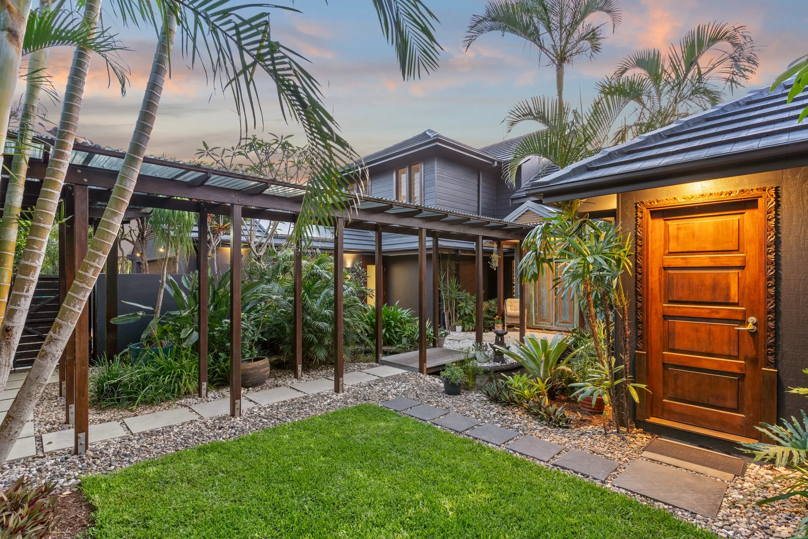 Additional image 29 of 84 Alcorn Street, Suffolk Park NSW 2481