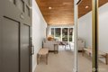 Additional image 28 of 733 Lake St S Apt 101, Kirkland, WA, 98033