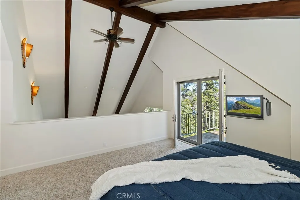 Additional image 88 of 319 Mittry Lane, Lake Arrowhead, CA 92352