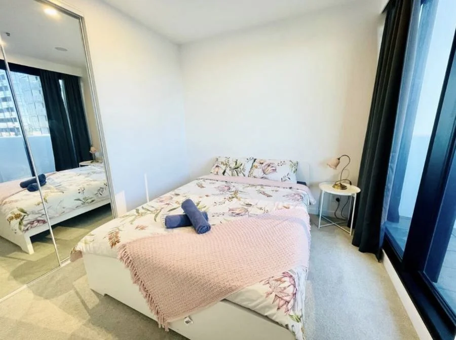 Additional image 4 of 1002/34-36 Prospect Street, Box Hill VIC 3128