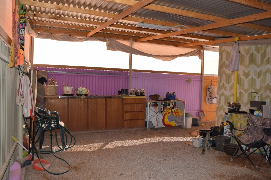 Additional image 26 of Lot 2 Carrolls Road, Coober Pedy SA 5723