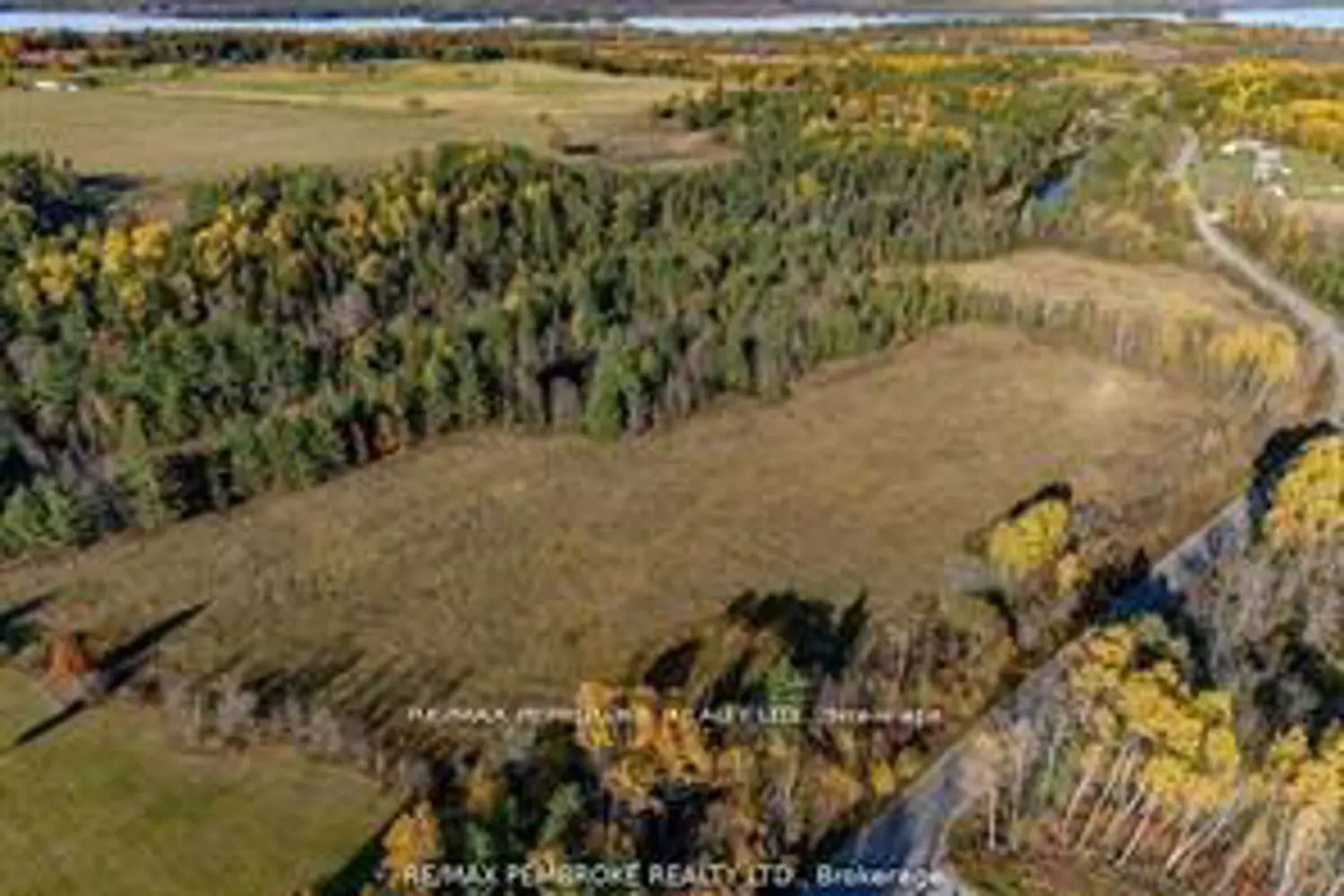 Additional image 8 of 0 Thomson Road