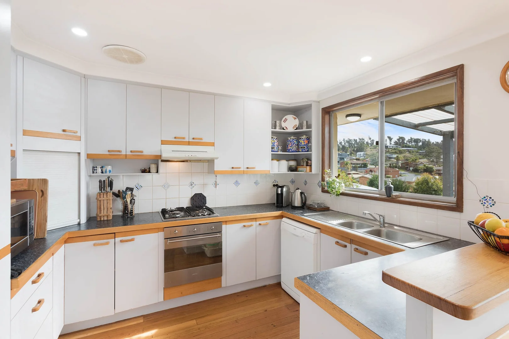 Additional image 2 of 5 Bay View Drive, Tathra NSW 2550