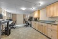 Additional image 33 of 3 Melrose Ct, Dix Hills, NY, 11746