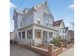 Additional image 38 of 9 Dartmouth St, Somerville, MA, 02145