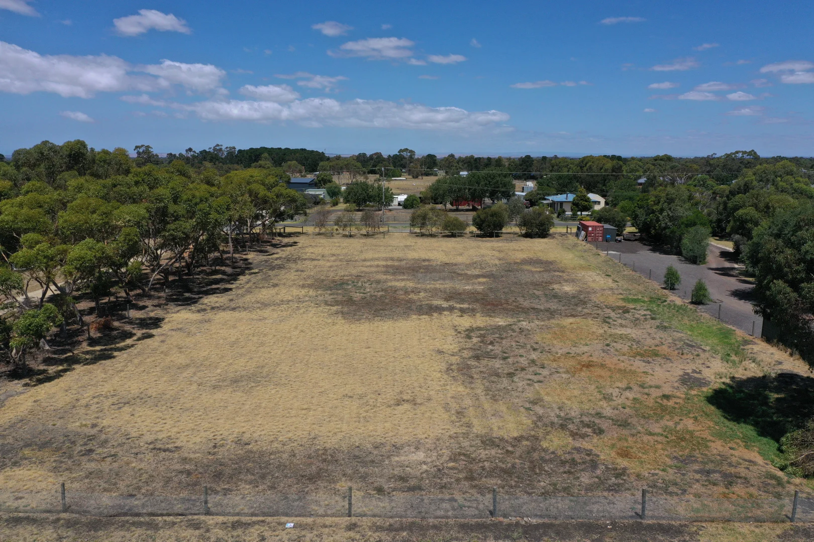 Additional image 7 of 43 Goggin Road, Lethbridge VIC 3332