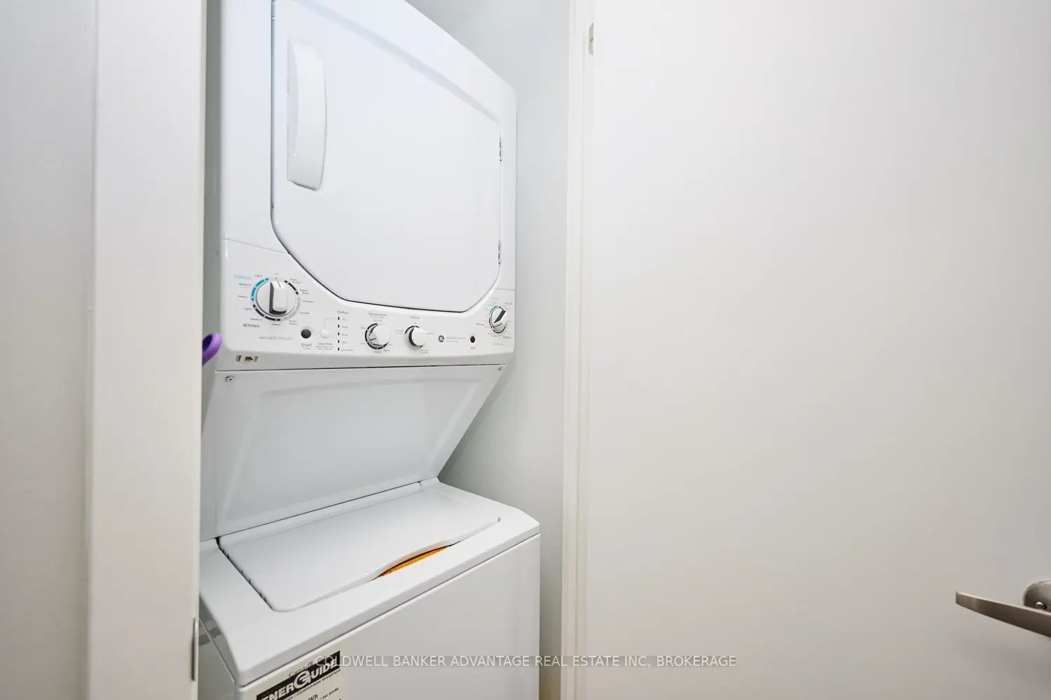 Additional image 15 of 550 North Service Road 610