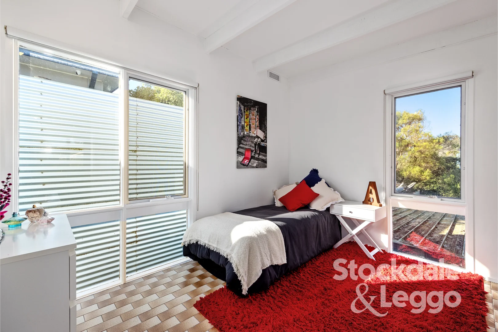 Additional image 10 of 9 Wondaree Street, Rye VIC 3941