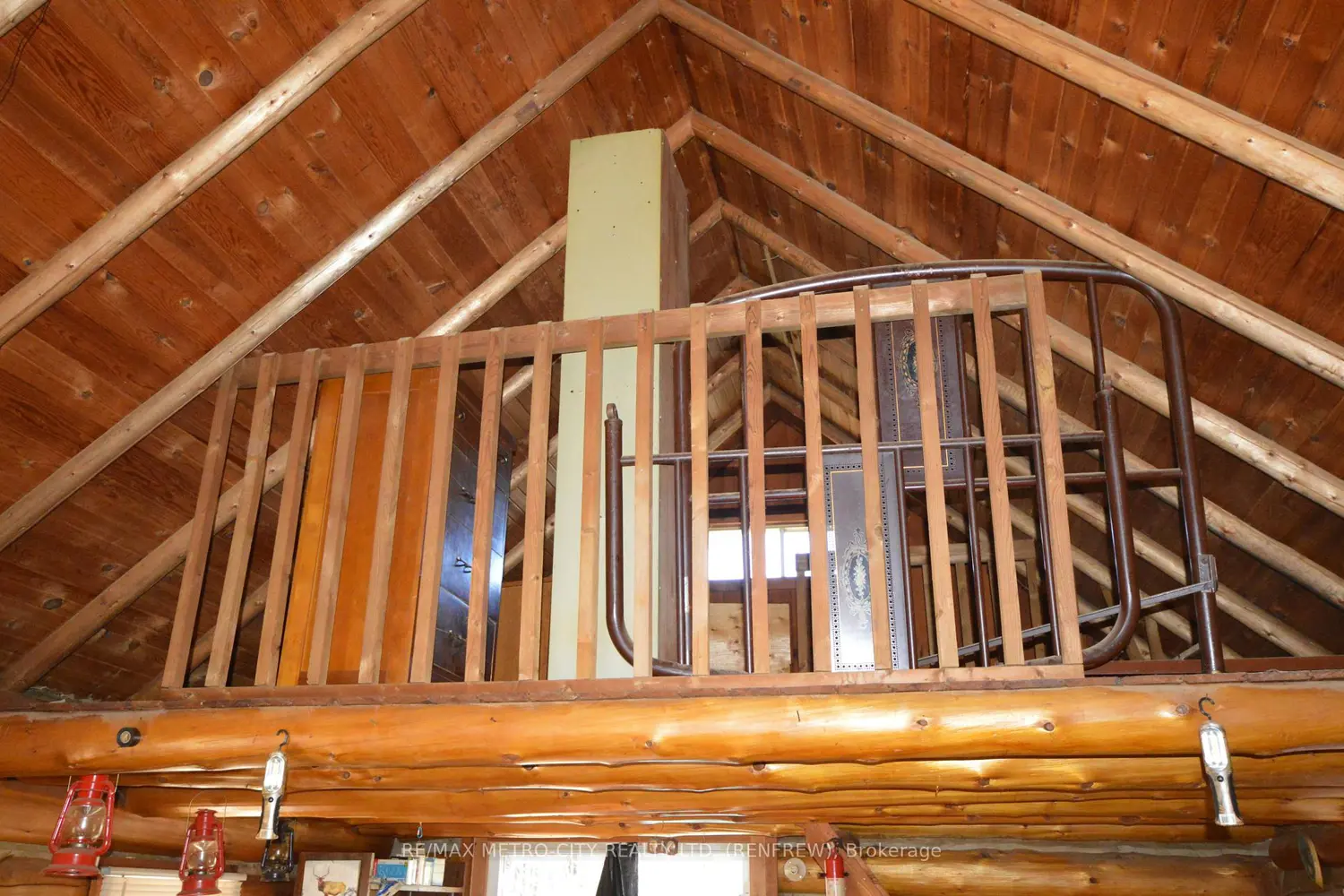 Additional image 3 of 6340 Murphy Road