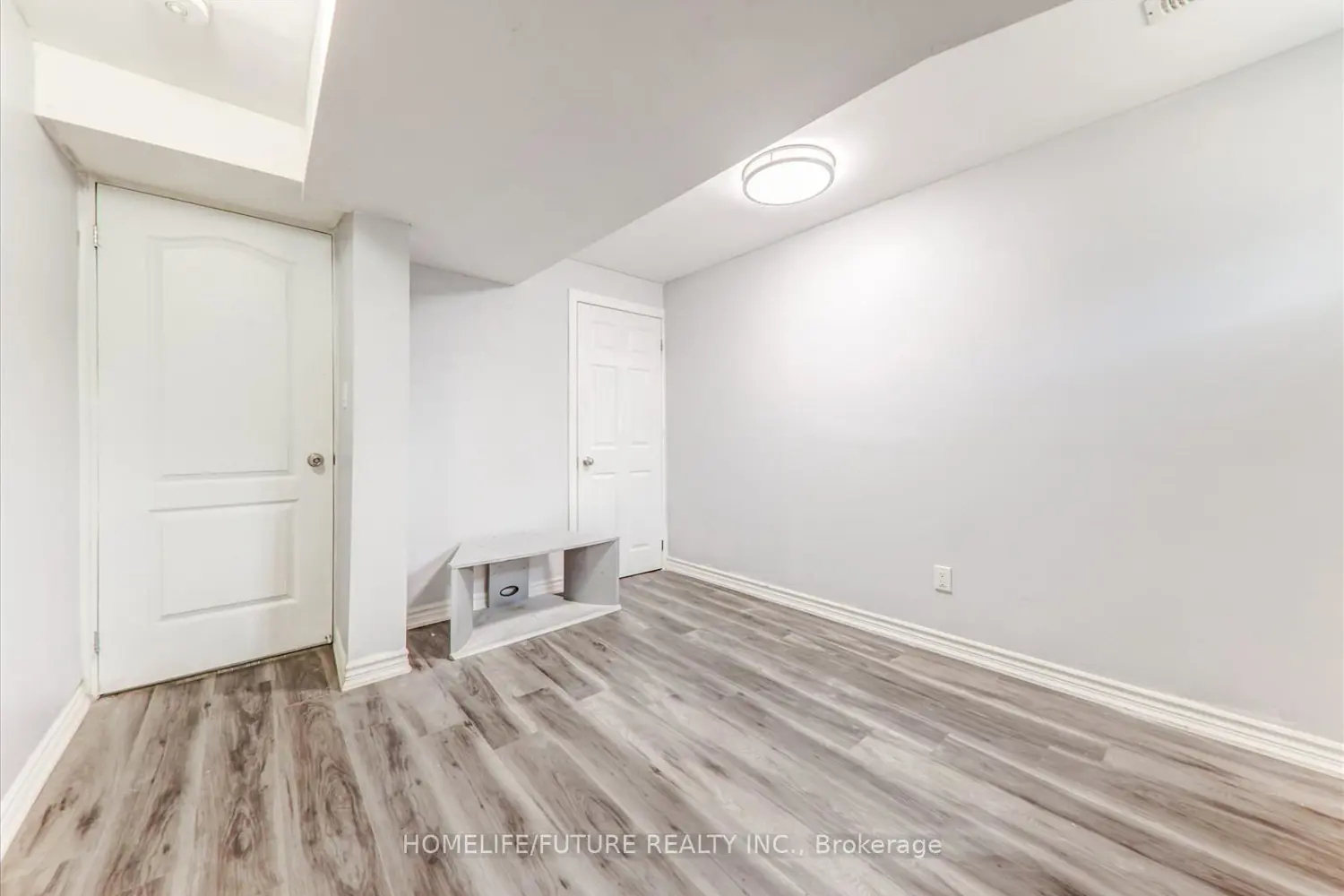 Additional image 15 of 69 Heatherdale Drive