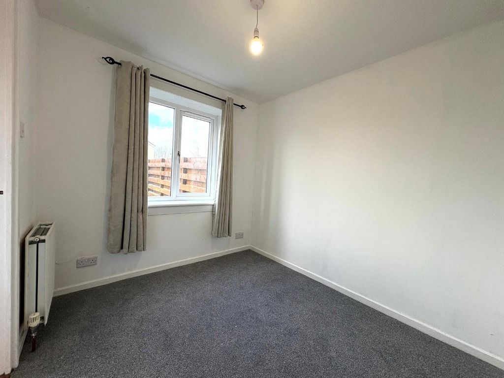 Additional image 11 of 4 bed terraced house to rentNevis Gardens, Penicuik EH26