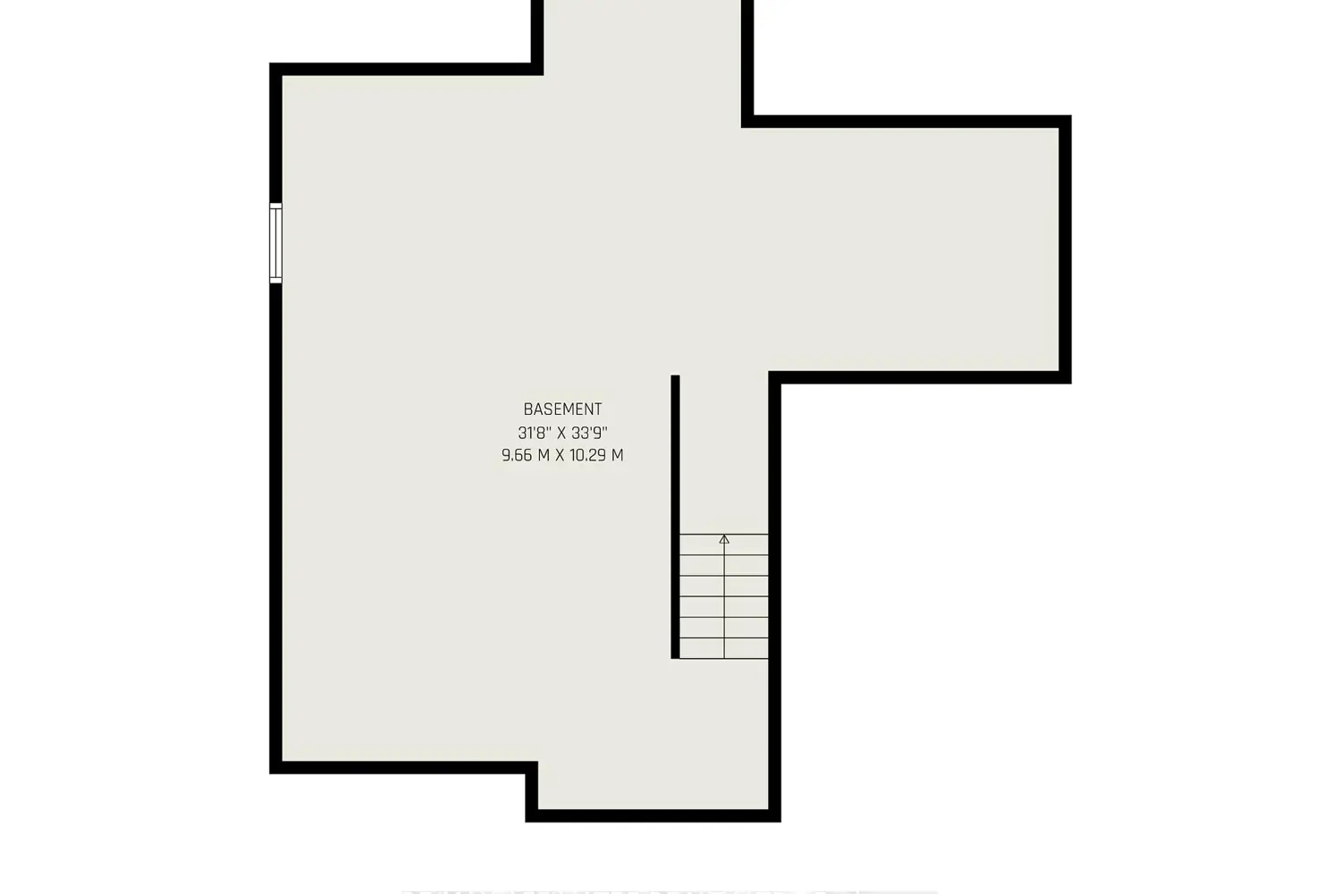 Additional image 19 of 129 Lyon Street