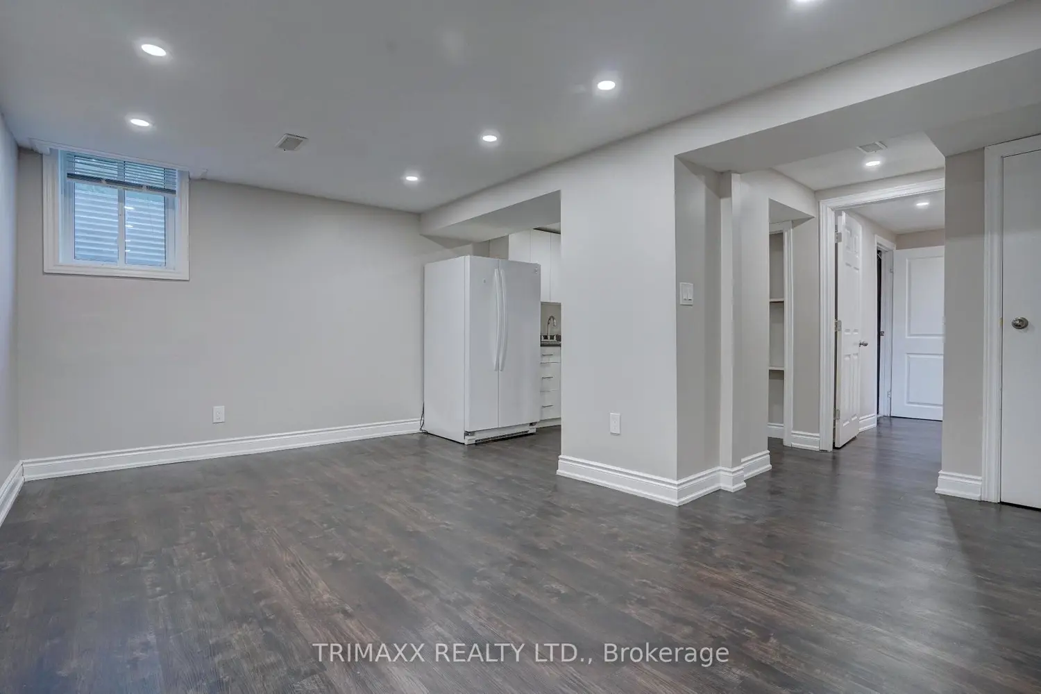 Additional image 9 of 13 Havendale Ct Court