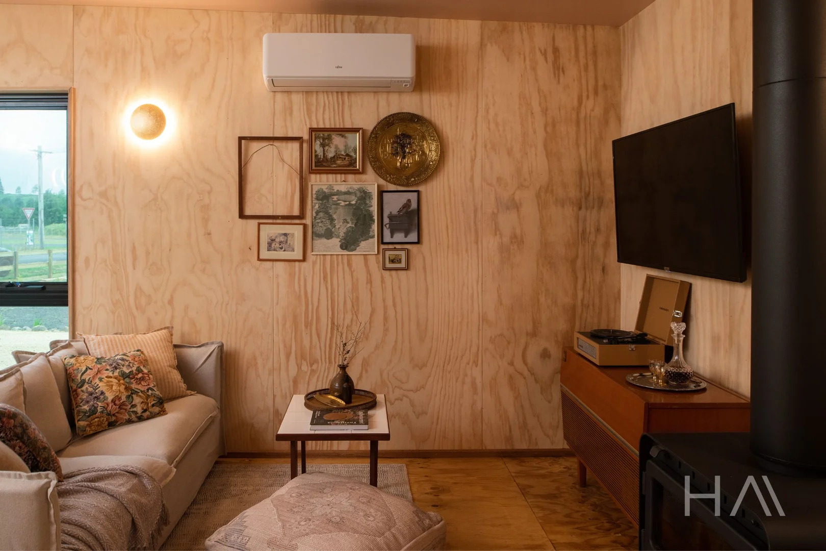 Additional image 11 of 23 Stoke Street, Branxholm TAS 7261