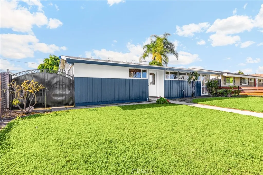 Additional image 54 of 10919 1st Ave, Whittier, CA 90603