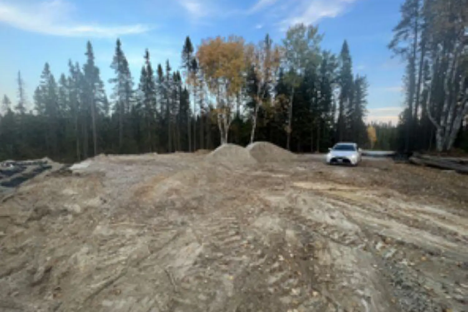 Additional image 4 of 29 Airport Road