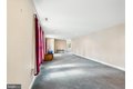Additional image 43 of 24764 Pealiquor Rd, Denton, MD, 21629