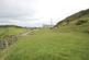 Additional image 4 of Plot at Dalcharn, Bettyhill, KW14